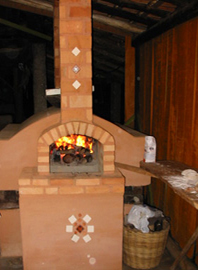 n_forno_a_lenha_padaria.jpg