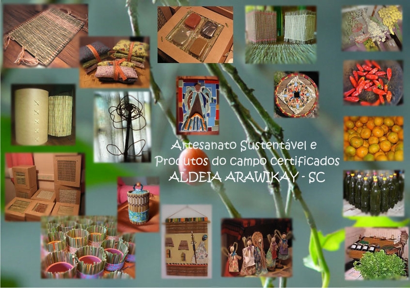 n_sustentabilidade_artesanal.jpg