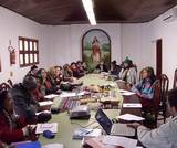 particip forum econom solidaria.jpg