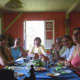 visitas-mesa comunitaria.jpg